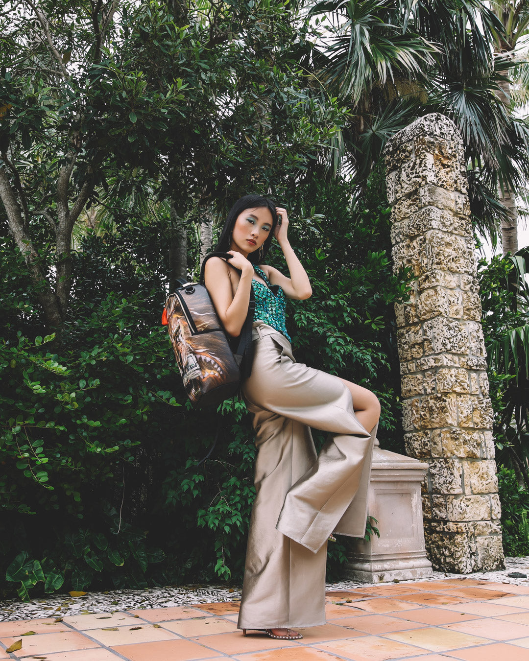 1684442344_B3808_5_1