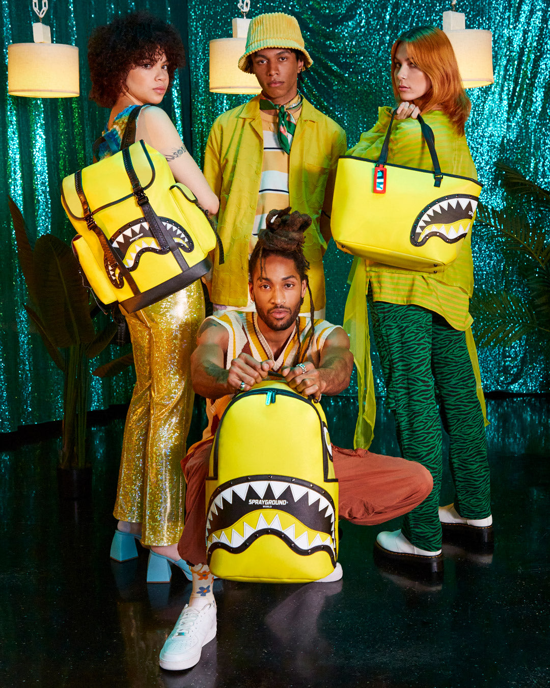 1684444489_B4287_4_1