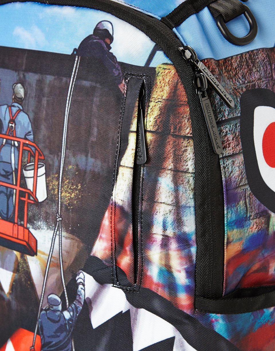 1684445392_06.910B2856NSZ