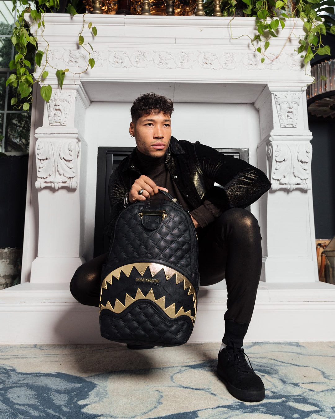 1684453487_B5252_2_1