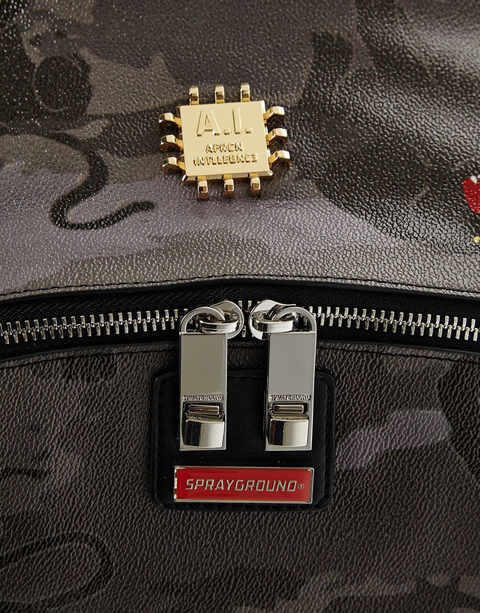 1684455114_05.910B2213NSZ