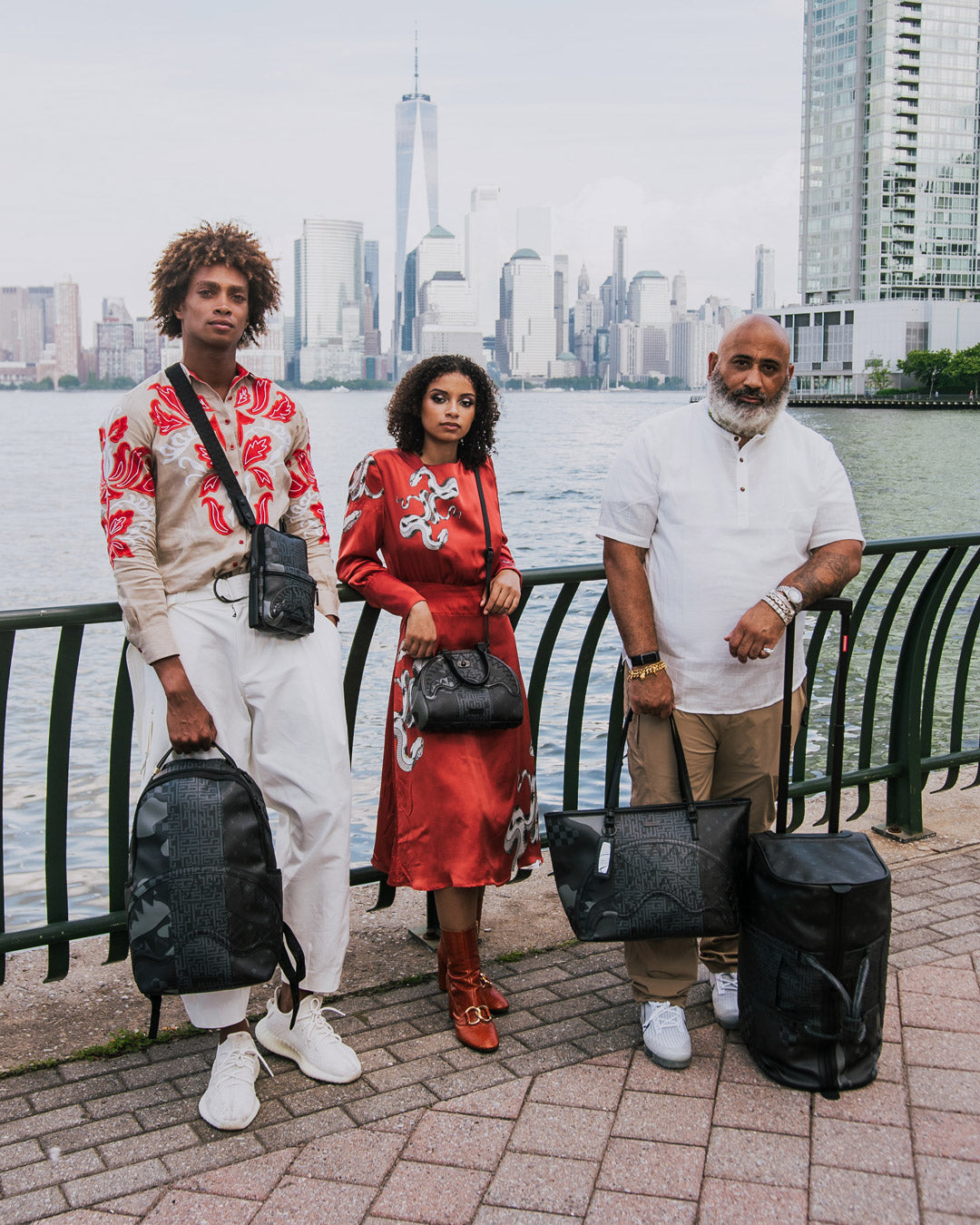 1684455843_B4626_2_1