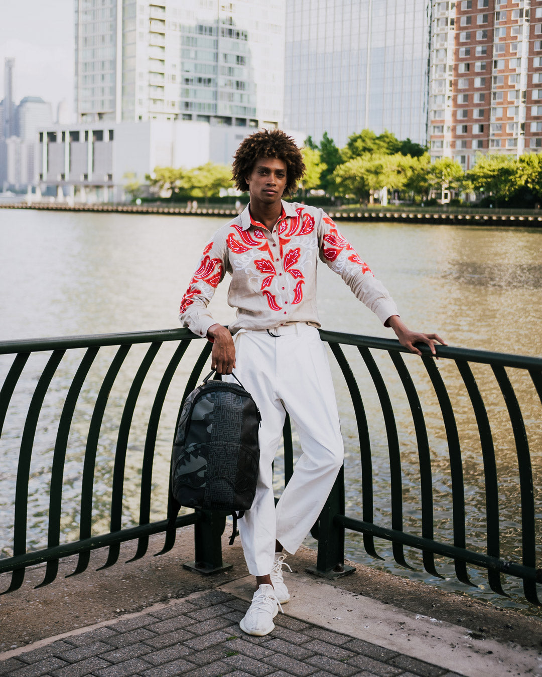 1684456011_B4626_3_1