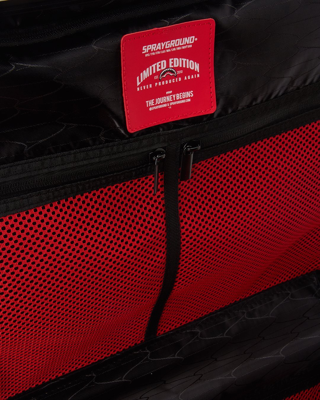 1684456014_020_CL93_11