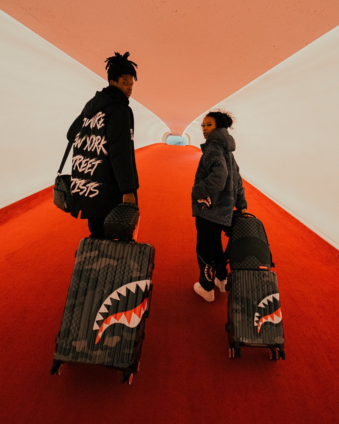 1684456023_006_CL93_3a