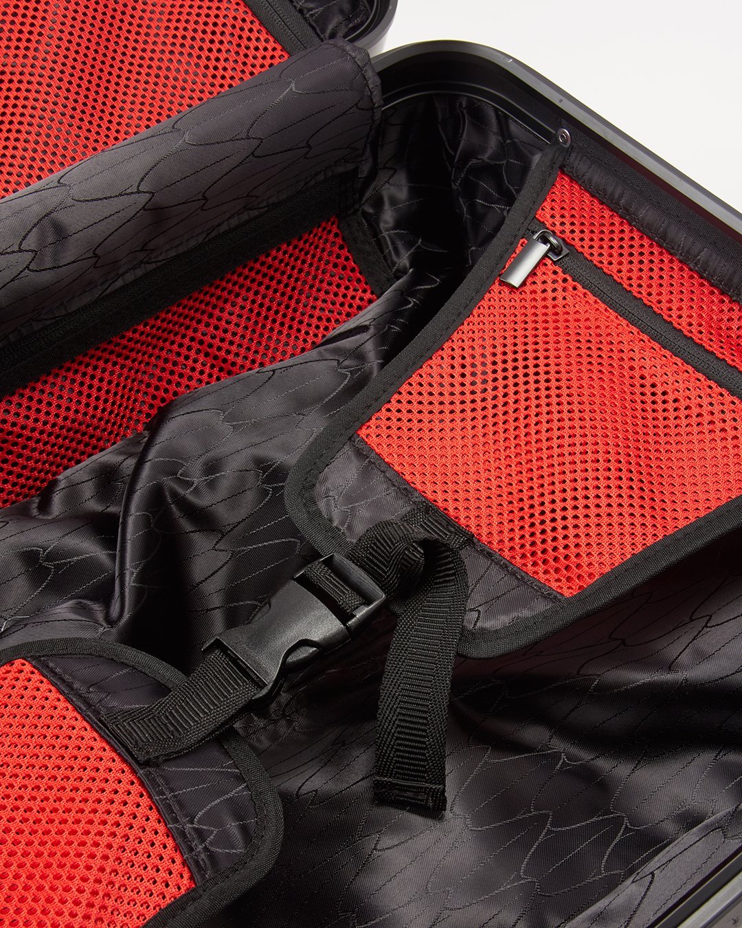 1684456188_021_CL93_12