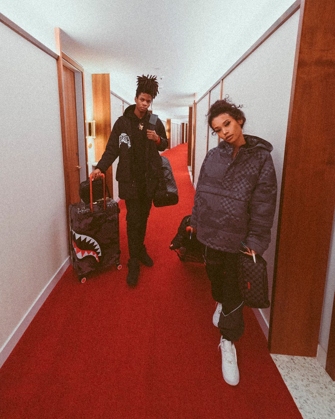 1684456194_010_CL93_5a