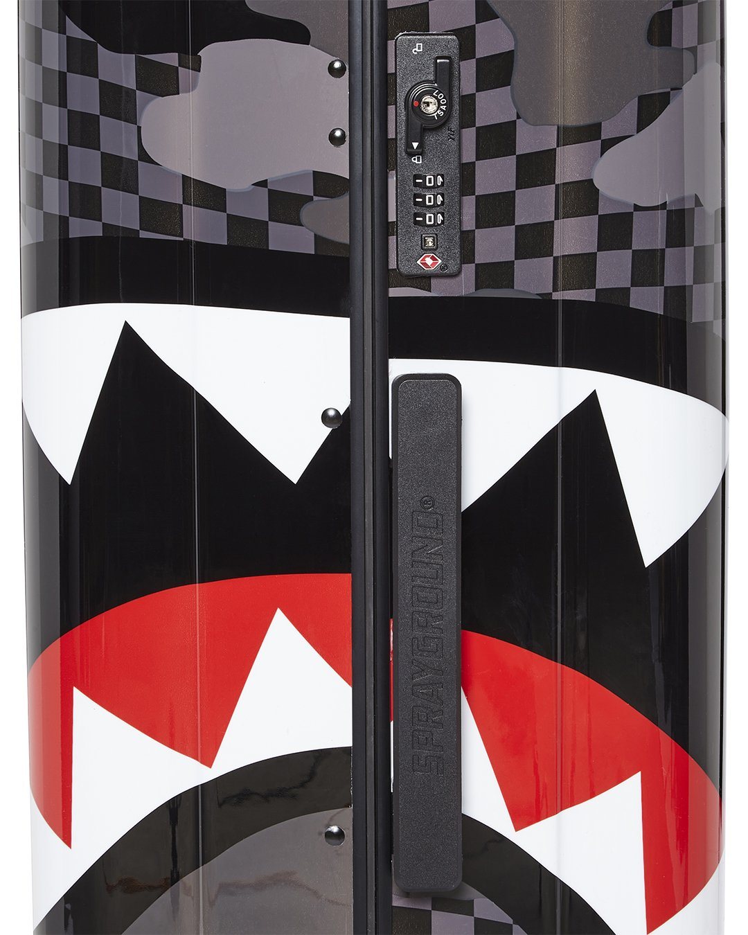 1684456203_007_CL93_4