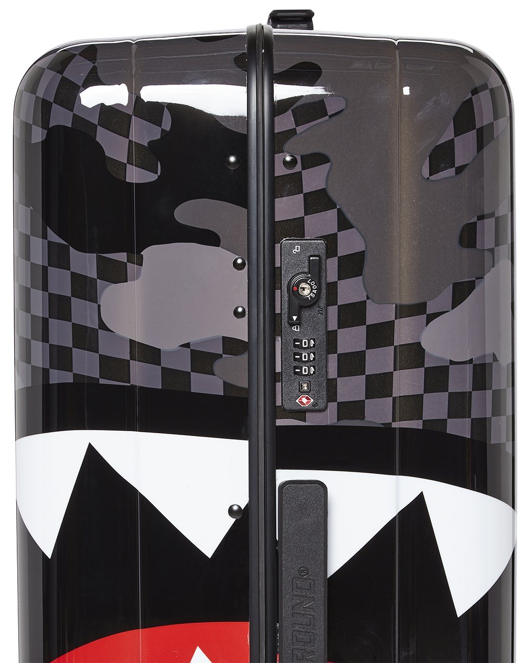 1684456556_009_CL93_5