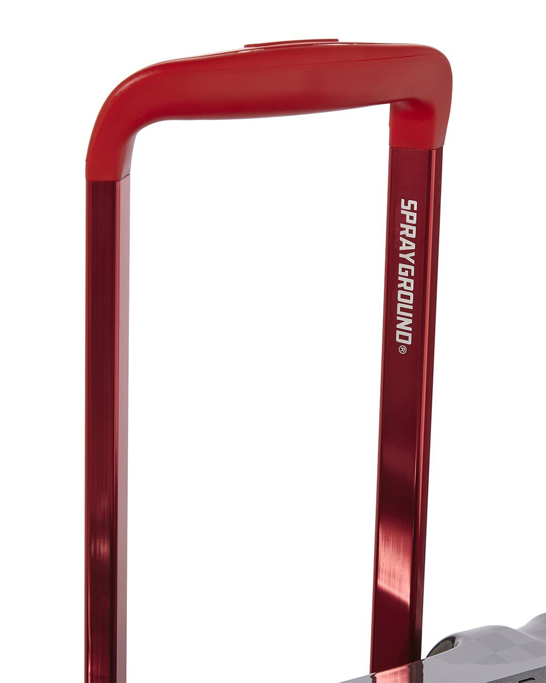 1684456560_013_CL93_7