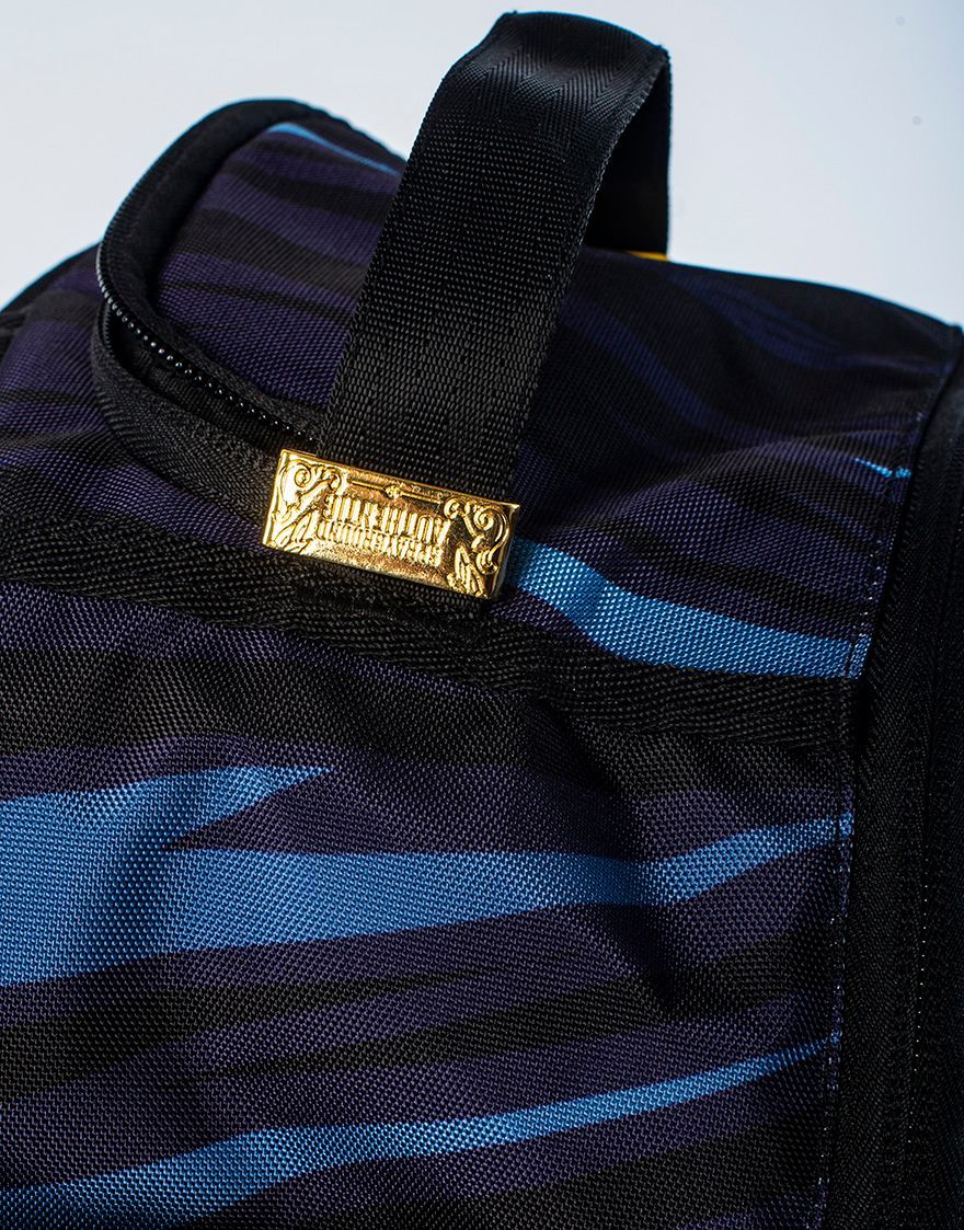 1684458537_07.910B1280NSZ