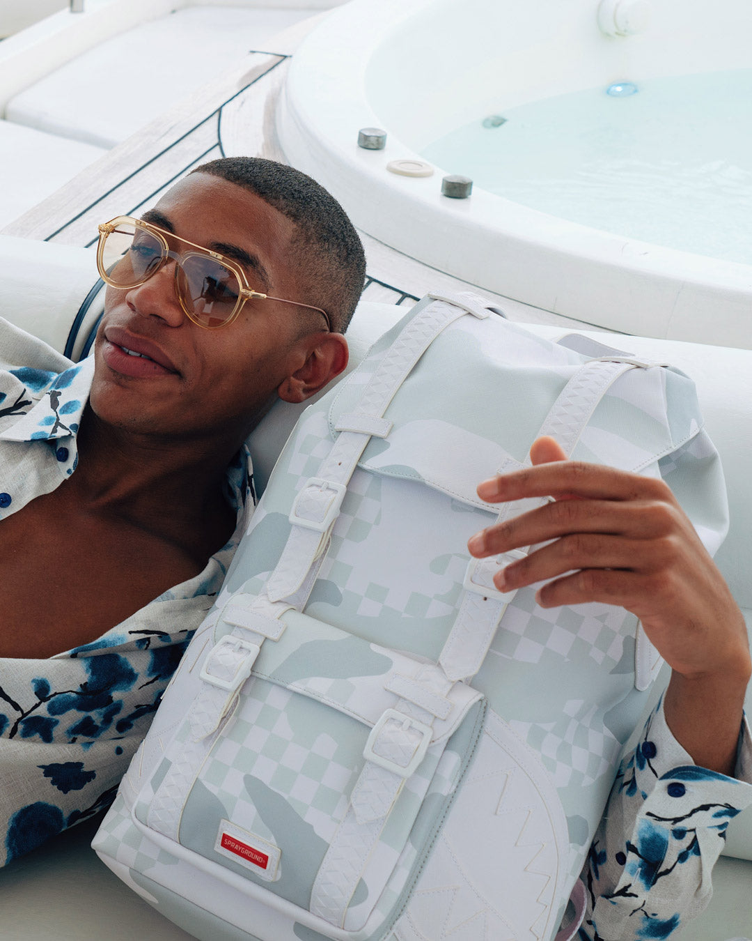 1684460343_B3952_2_1