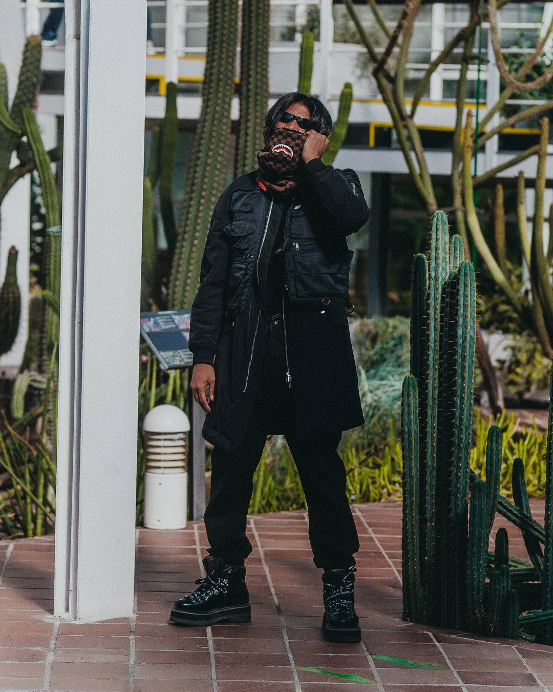 1684463580_HW346_2_1