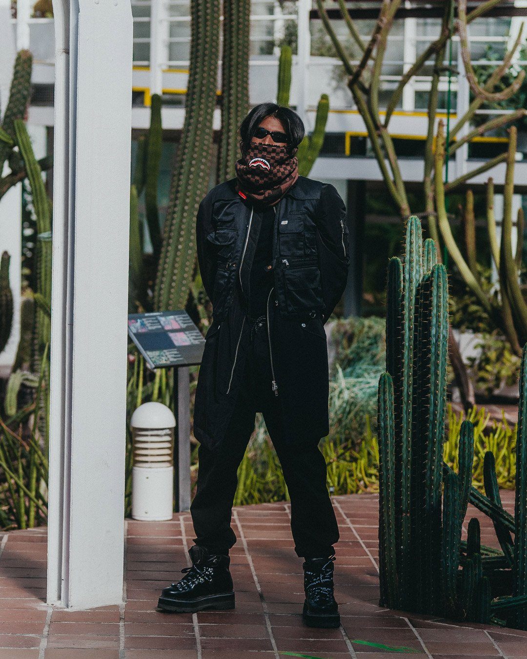 1684463583_HW346_3_1