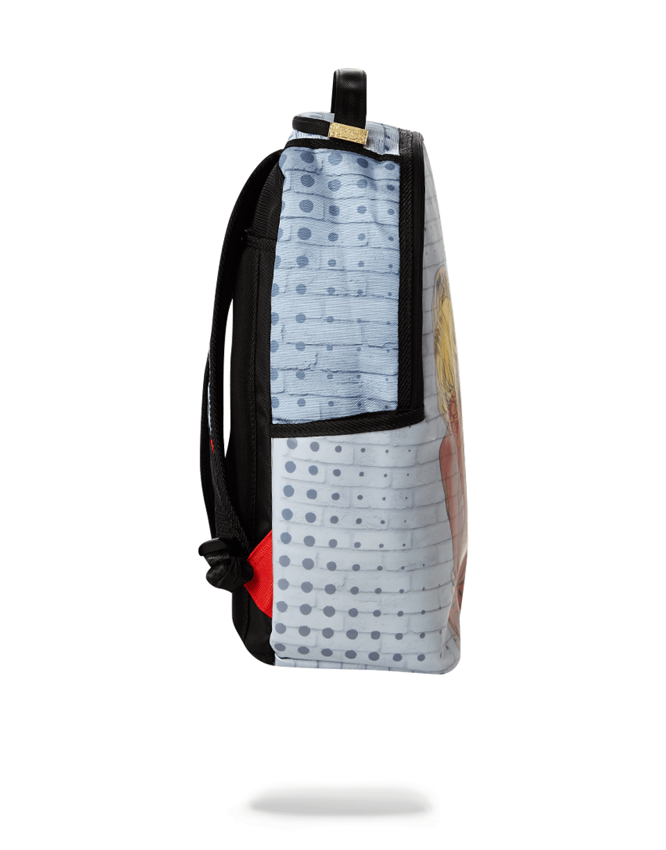 1684463943_05.910B2758NSZ