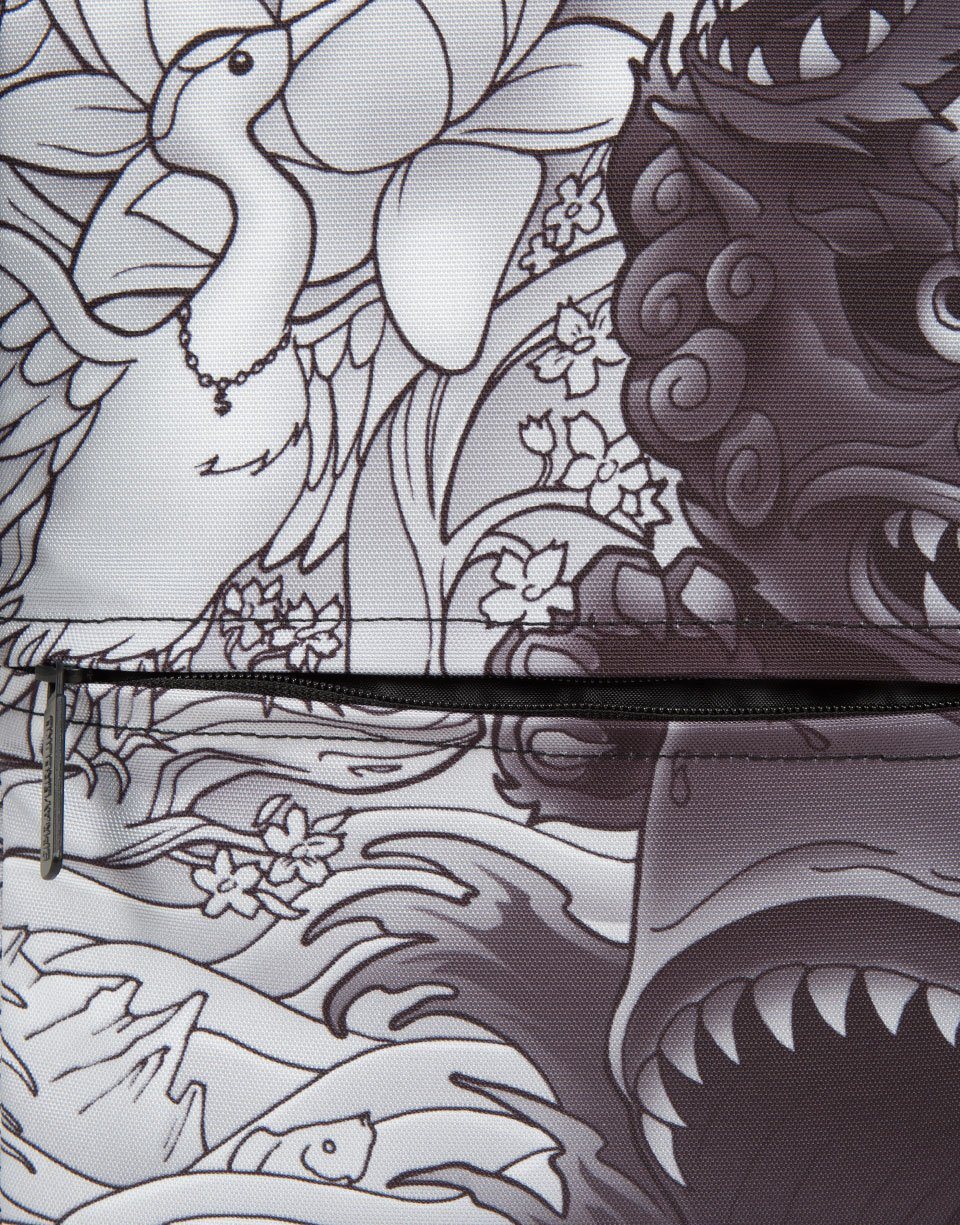 1684465920_06.910B1057NSZ