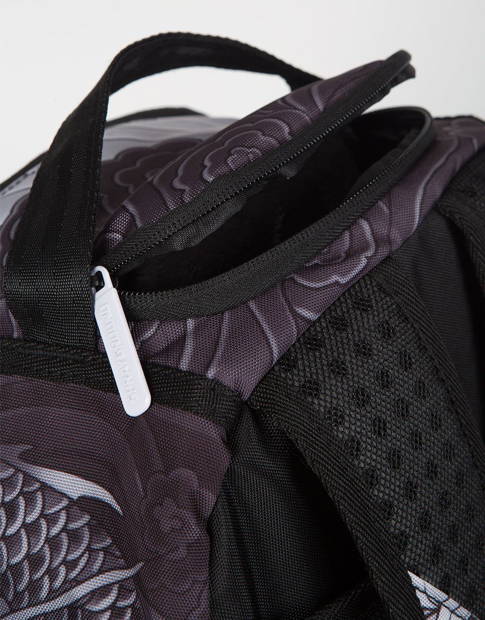 1684466268_07.910B1057NSZ