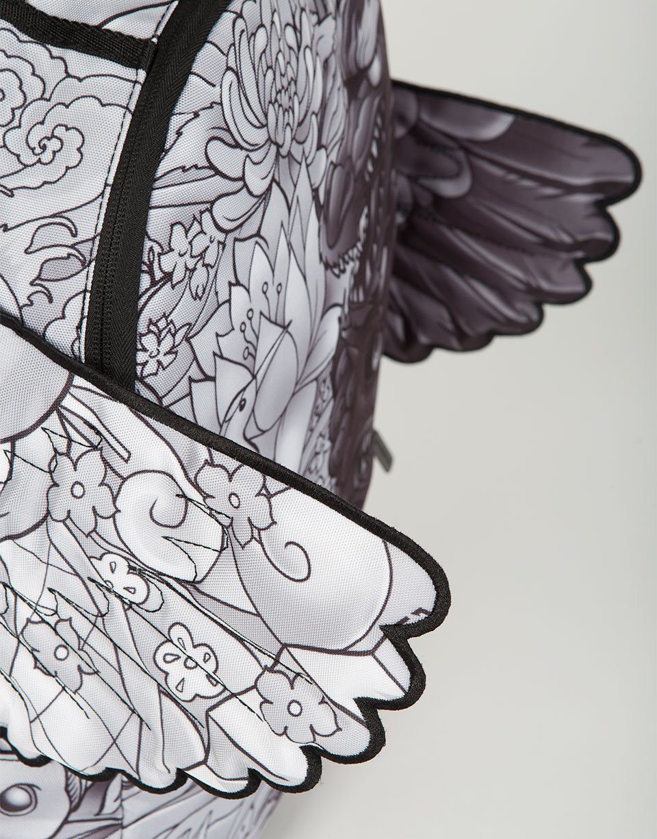 1684466270_08.910B1057NSZ