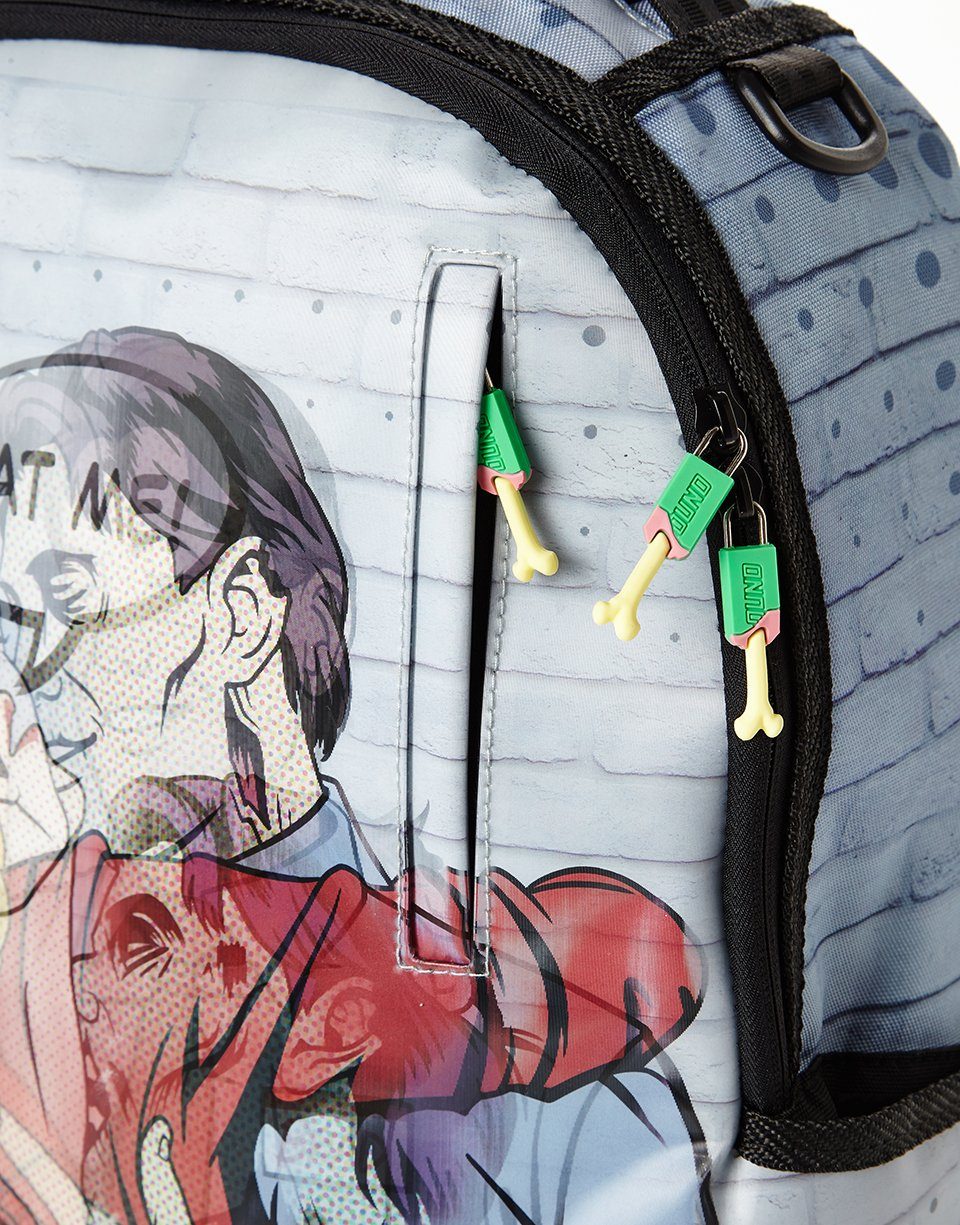 1684467001_07.910B2758NSZ