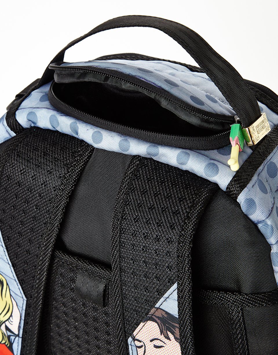 1684467003_08.910B2758NSZ