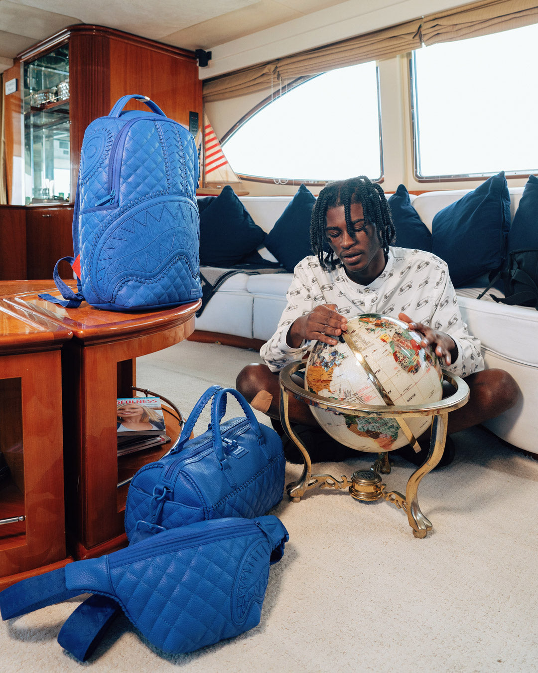 1686521504_B3731_6_1