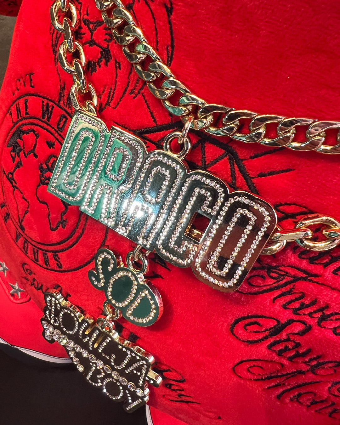 1686526014_B4953_5_1