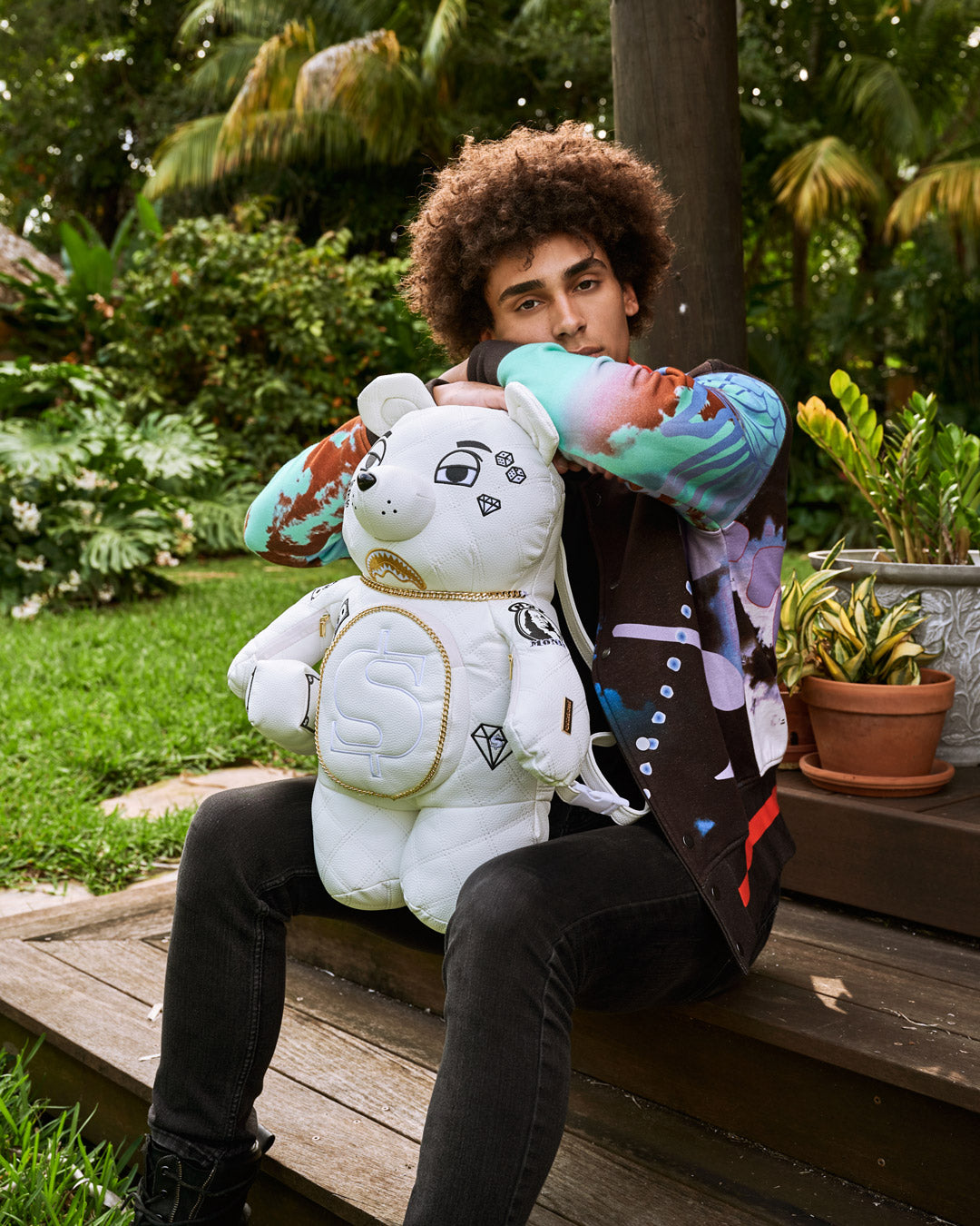 1686526914_B4449_2_1