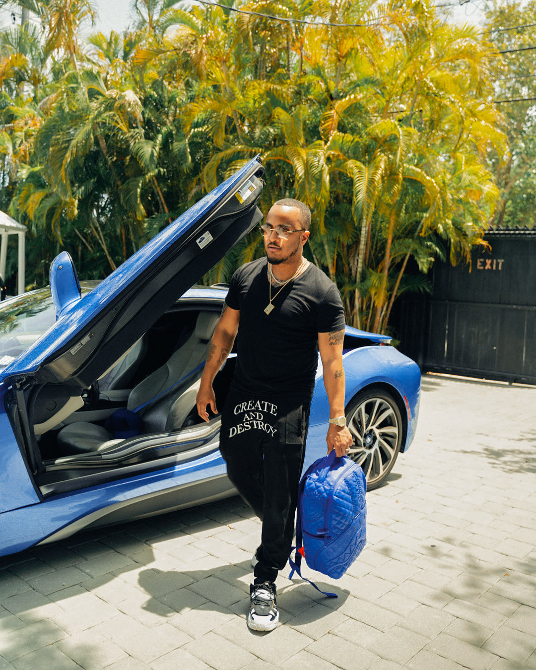 1686528351_B3731_4_1