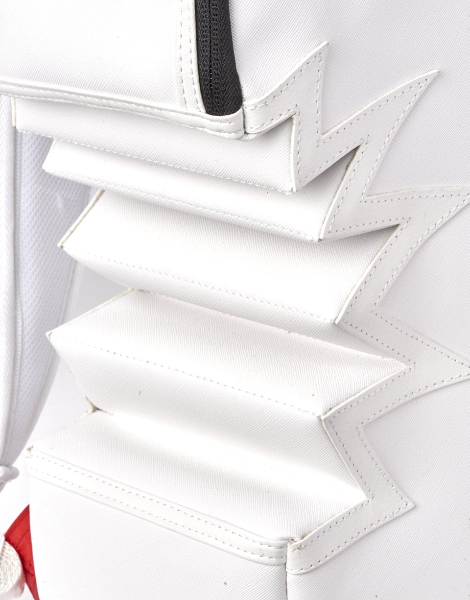 1686530501_08.SHARK_BITE_BACKPACK