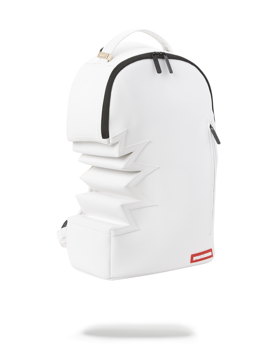 1686530508_02.SHARK_BITE_BACKPACK