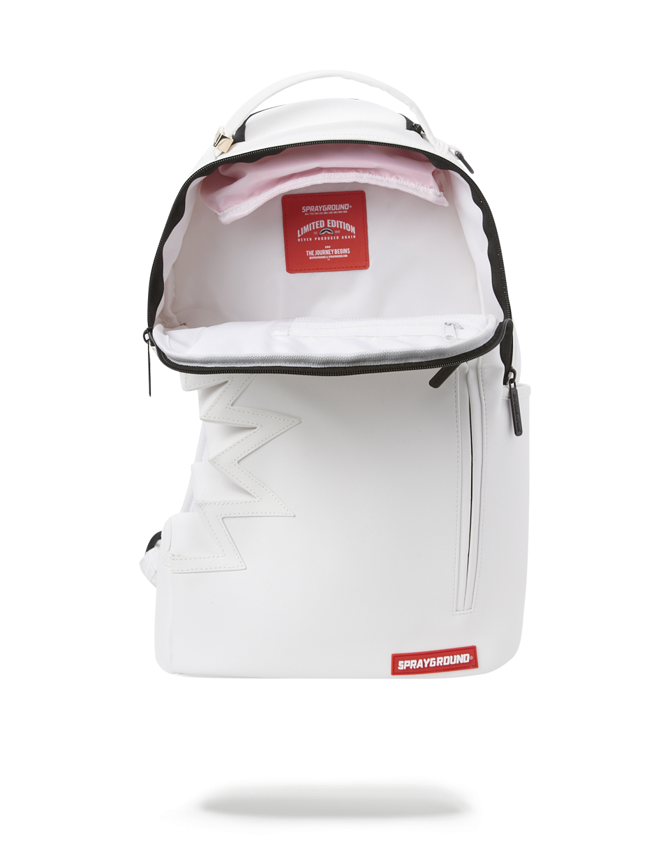 1686530695_05.SHARK_BITE_BACKPACK