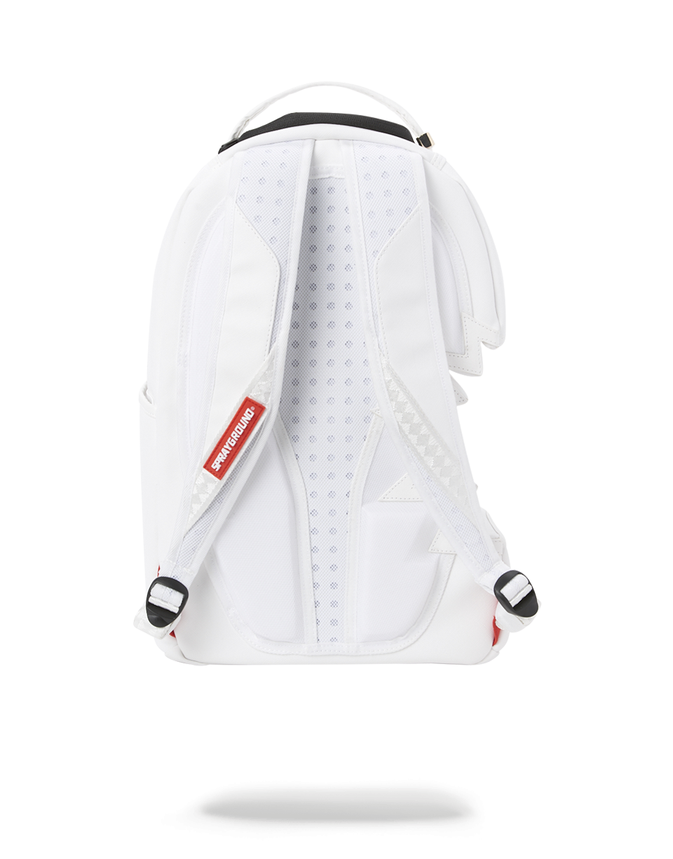 1686530864_04.SHARK_BITE_BACKPACK