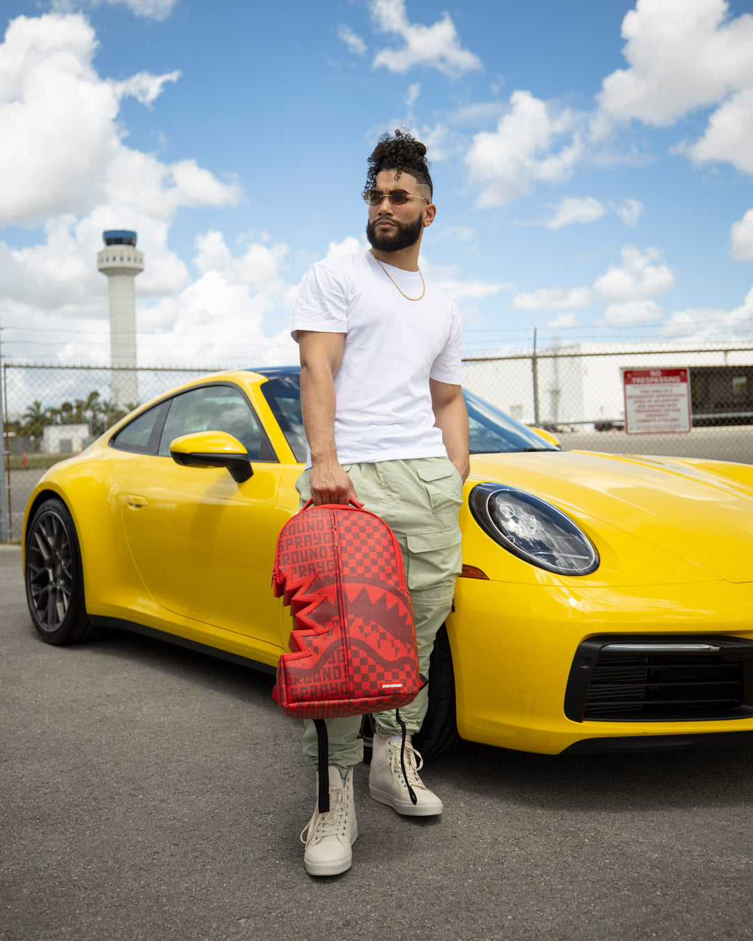 1686530879_B4616_3_1