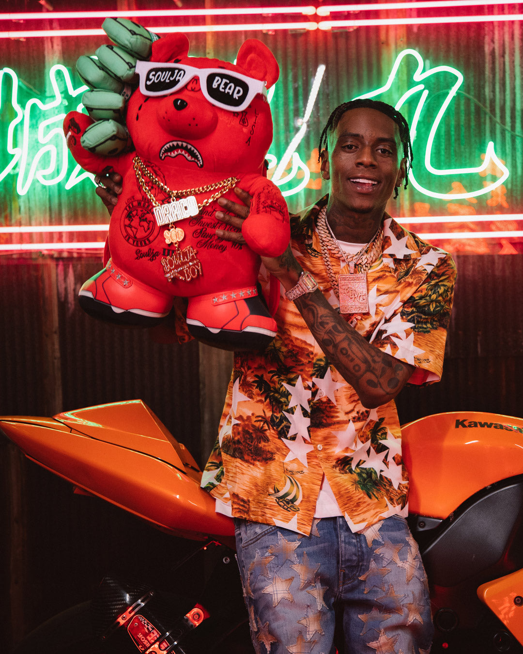 1686532677_B4953_2_1