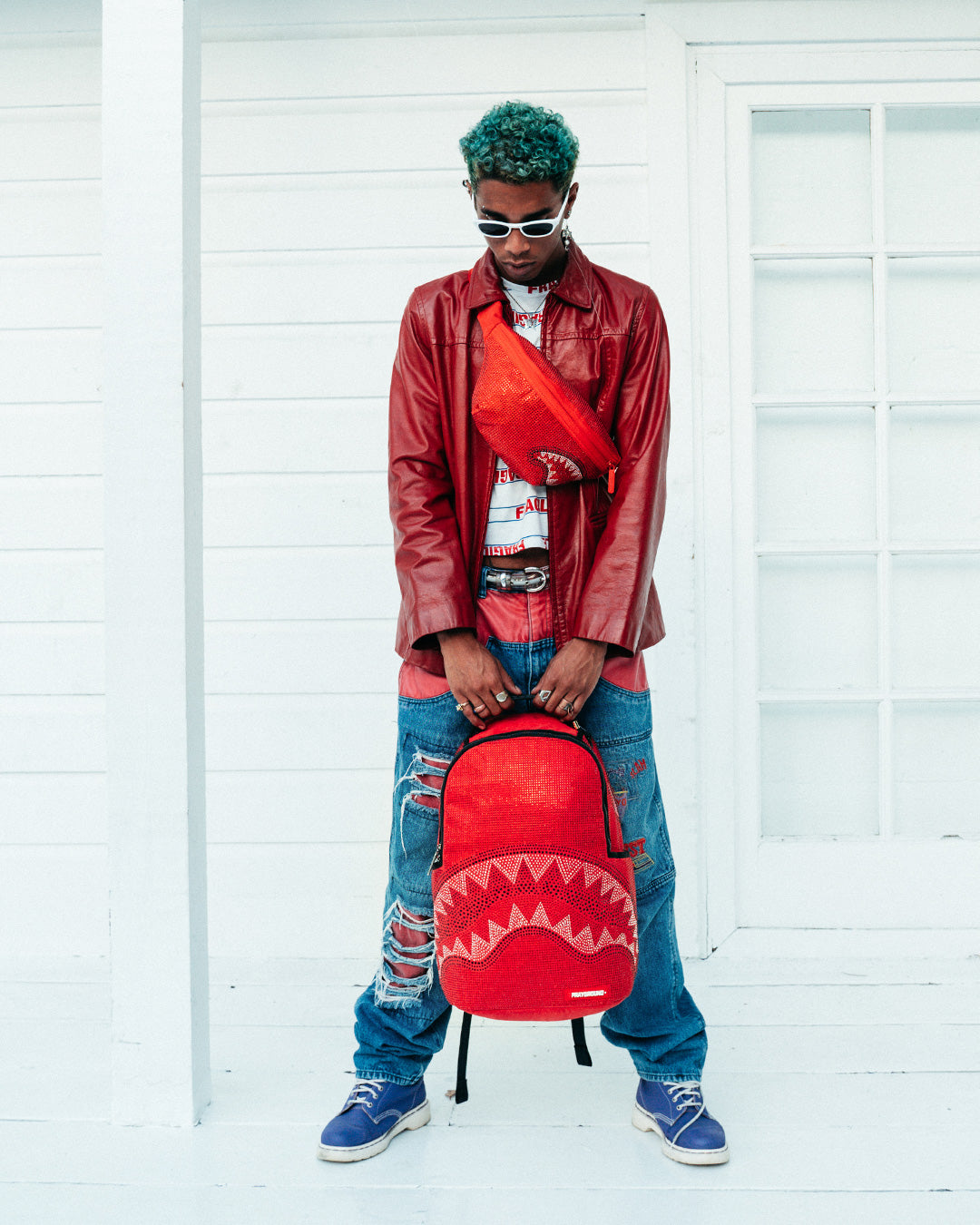 1686540233_B3726_4_1