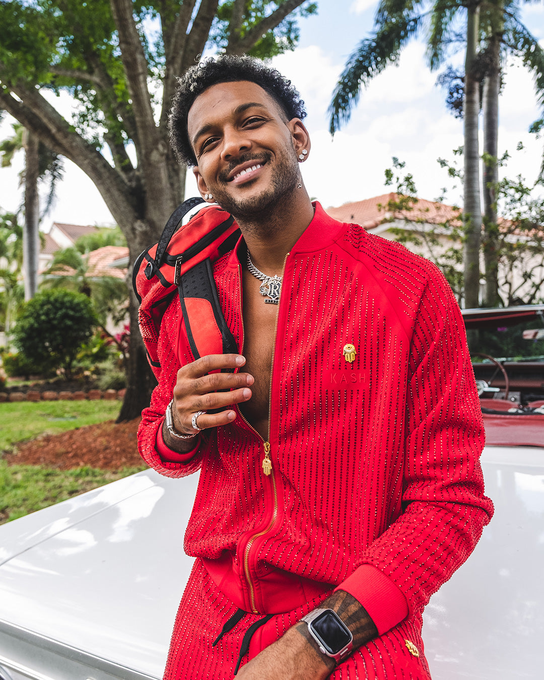 1686540236_B3726_2_1