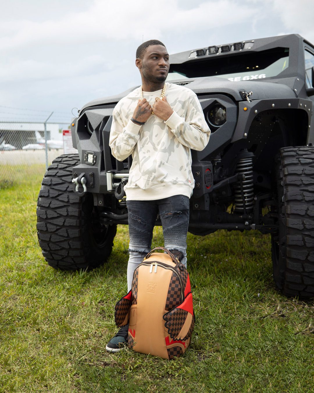 1686545822_B4540_2_1