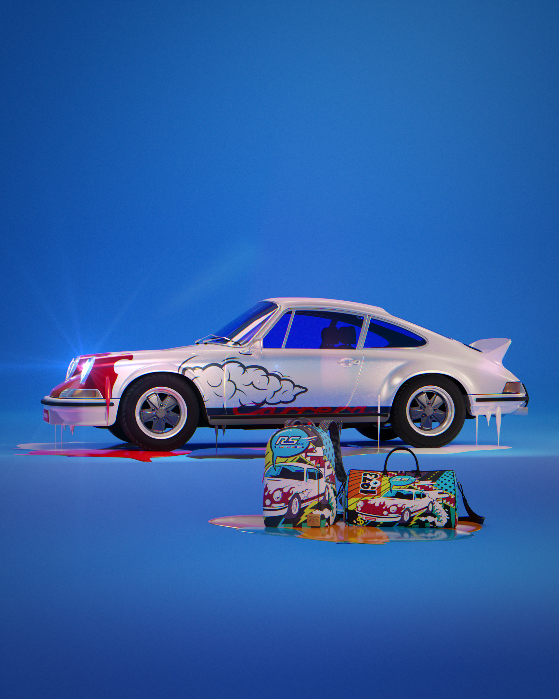 1686546719_WAP0350910PRSG_3_1