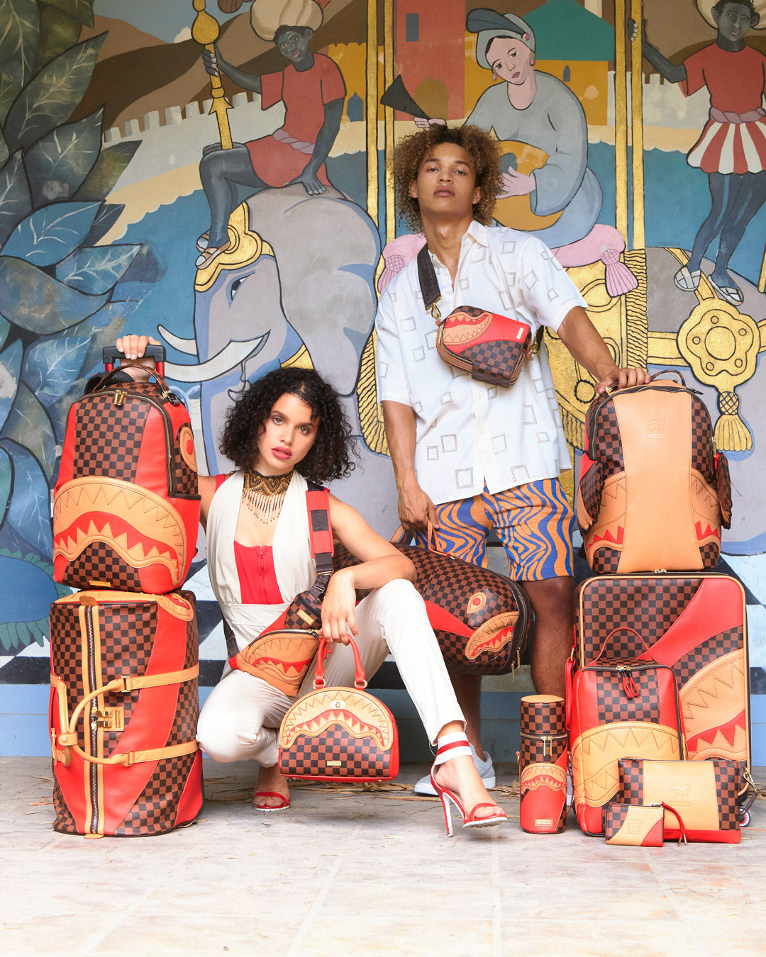 1686547423_B4402_4_1