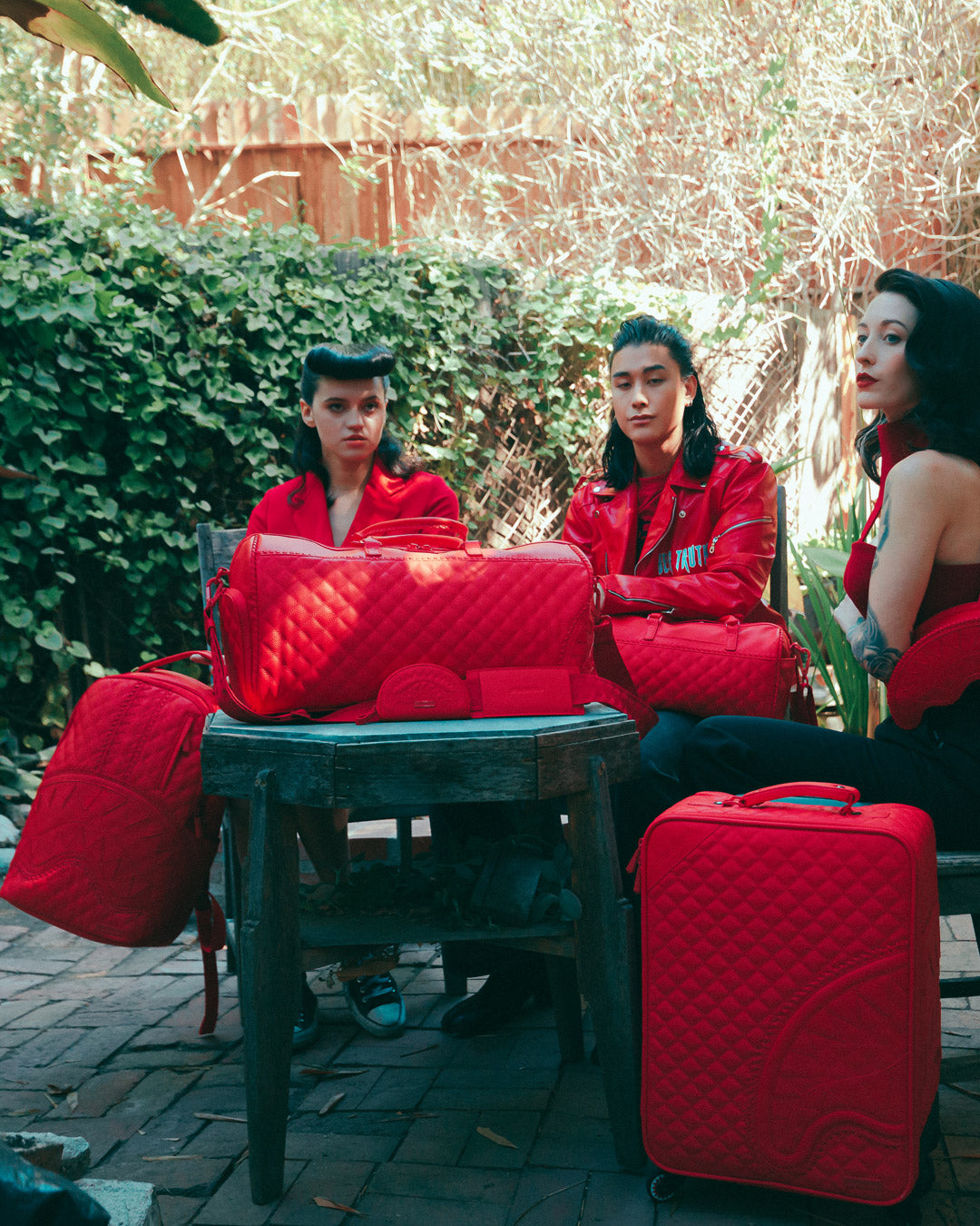 1686551214_B4071_5_1