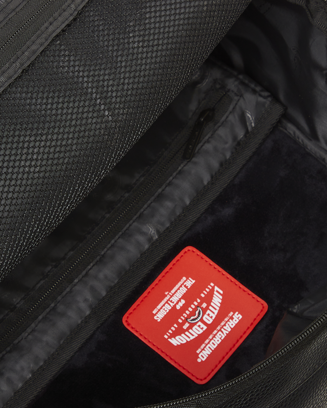 1686553197_B4617_6_7c51855a-89e4-46c0-b708-3af9fa9f1016