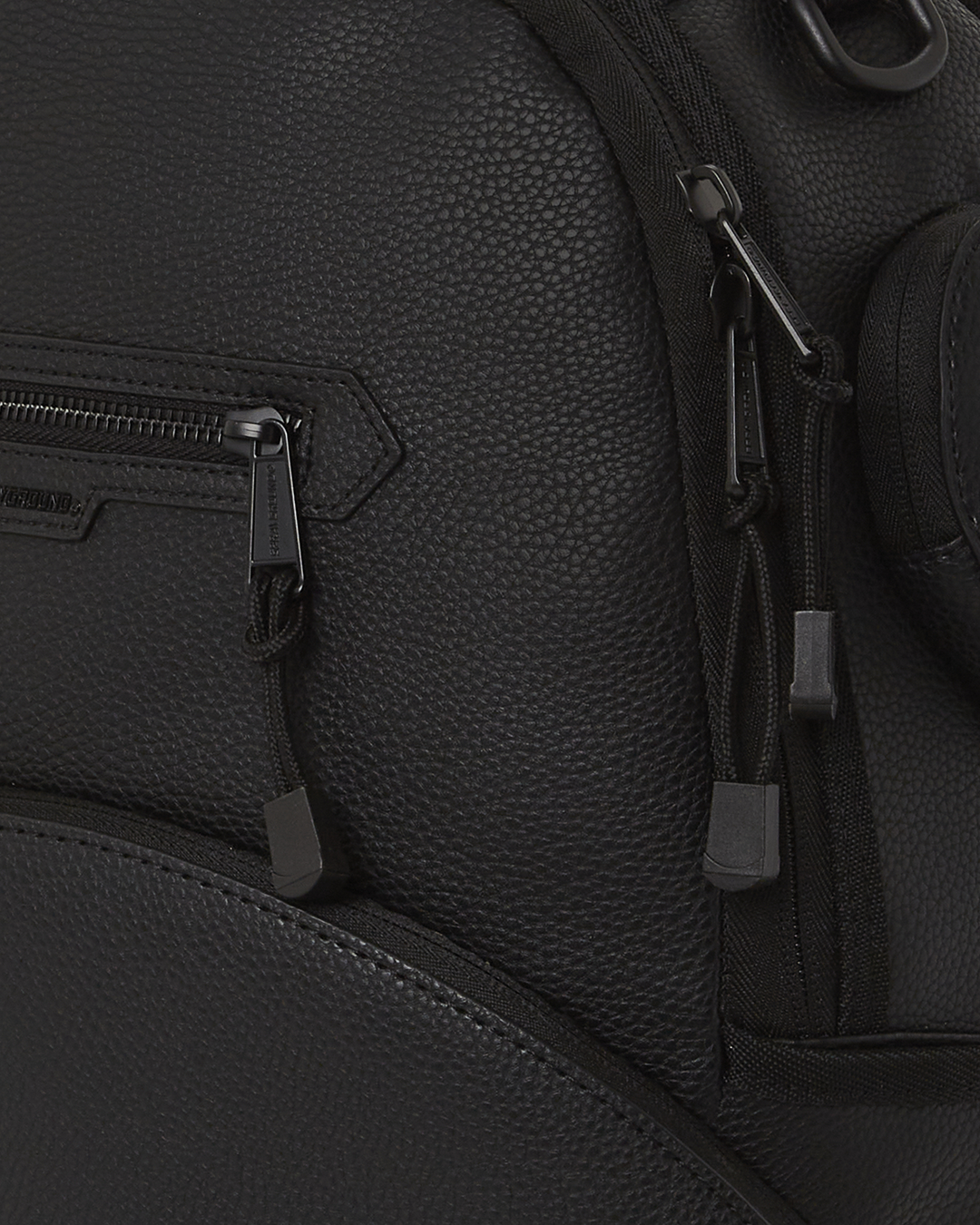 1686553365_B4617_D1_d711b3b0-08f4-48e1-a8a2-5fe967307184