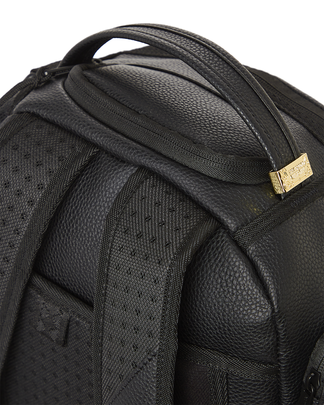 1686553541_B4617_D2_331ae22f-50ce-4e27-be16-b322592cd65c