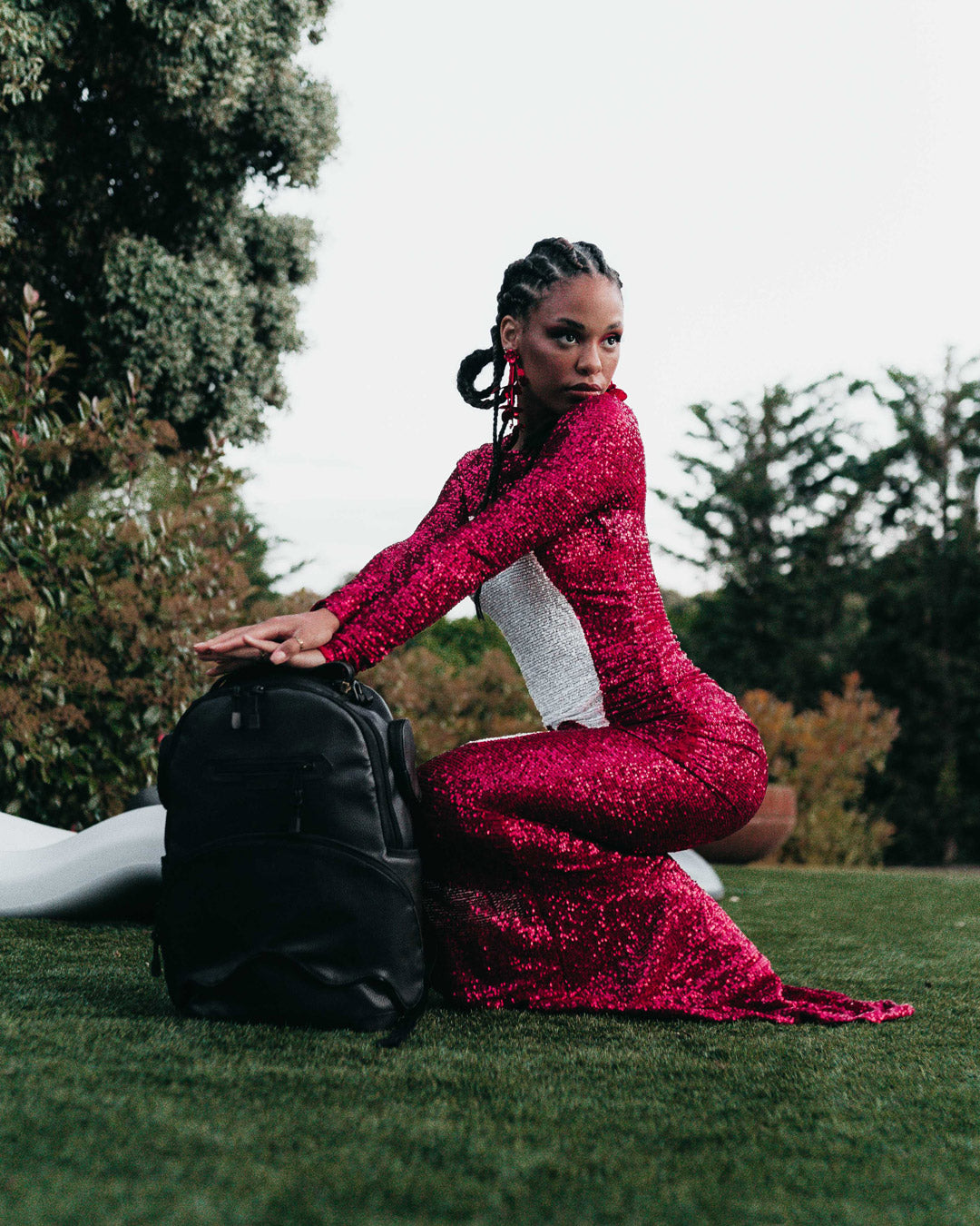 1686553556_B4617_2_1_22ddf19c-f519-4d57-bbef-6c2b78ee319c