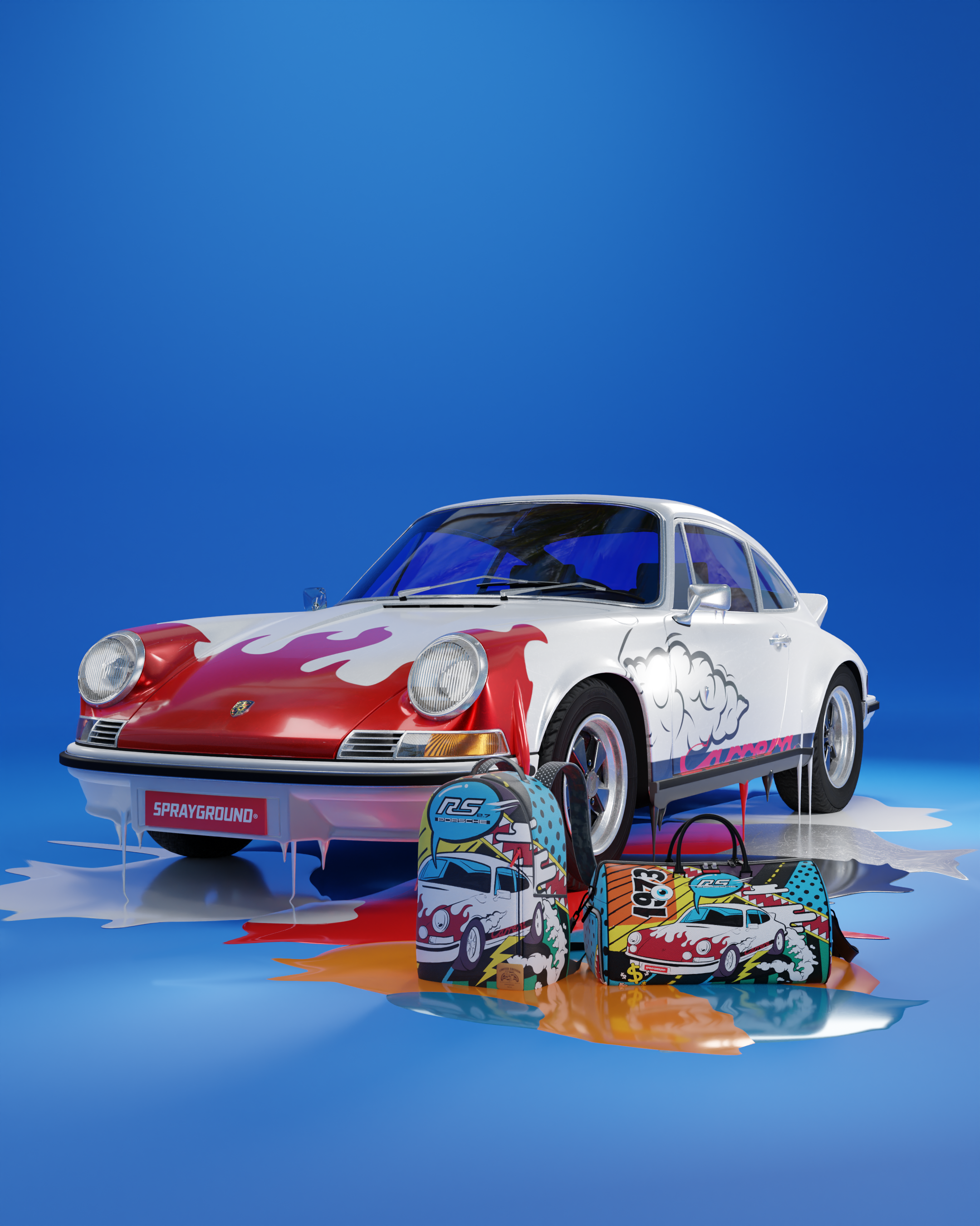 1686557327_WAP0350910PRSG_4_1