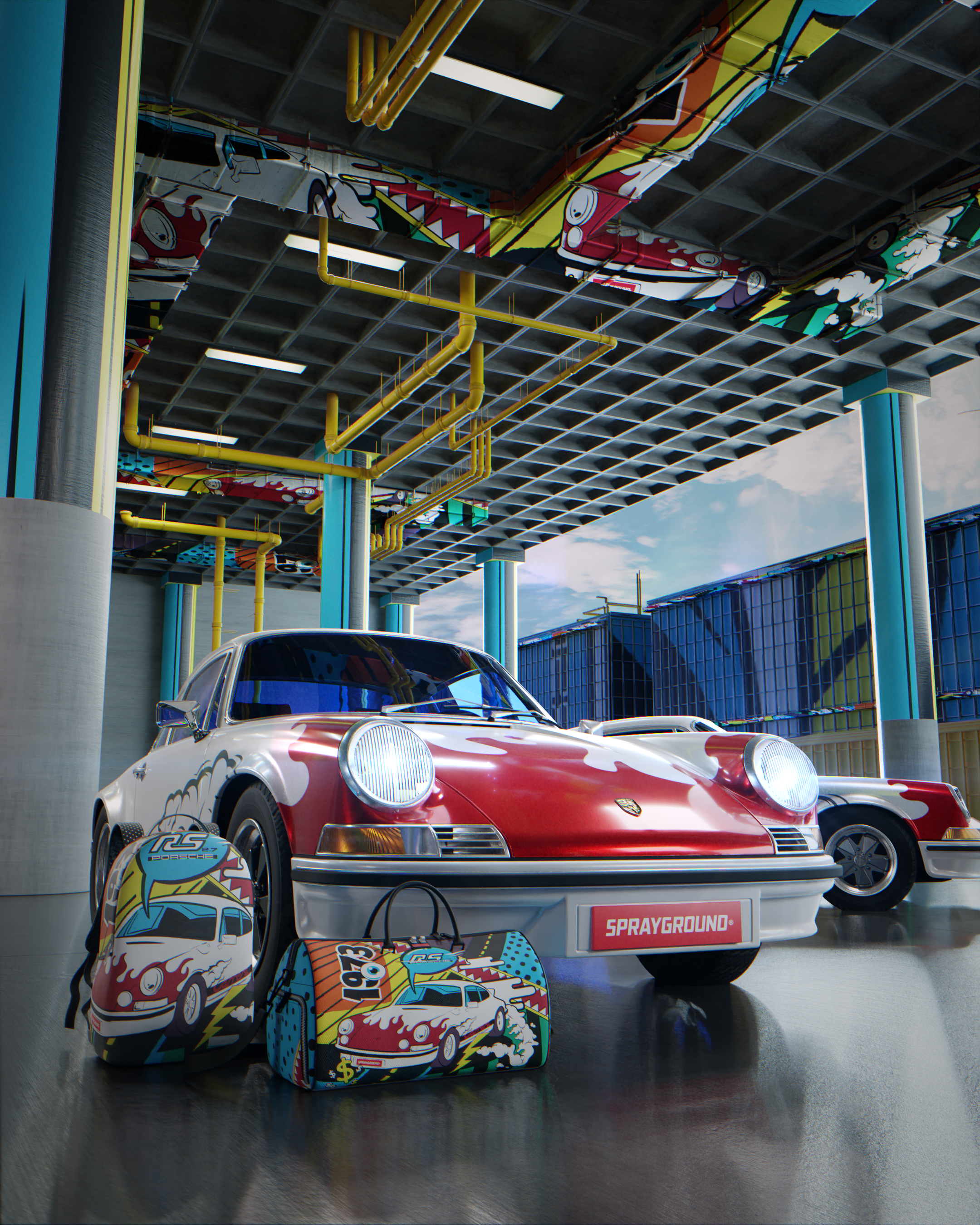 1686557875_WAP0350910PRSG_2_1