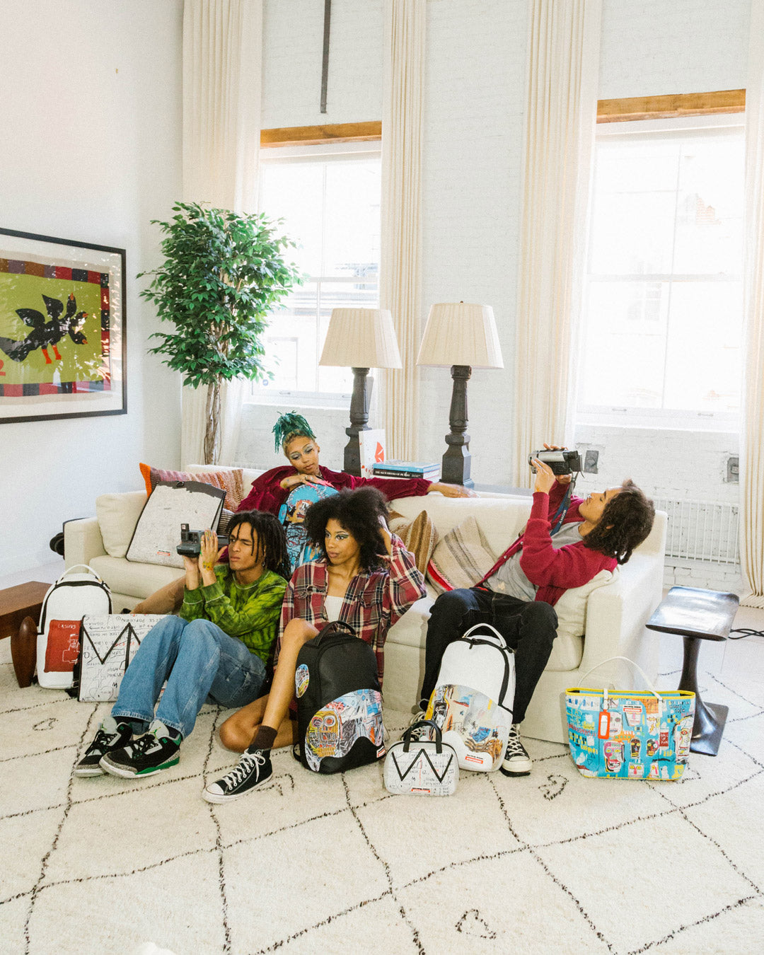 1686561651_B4180_4_1