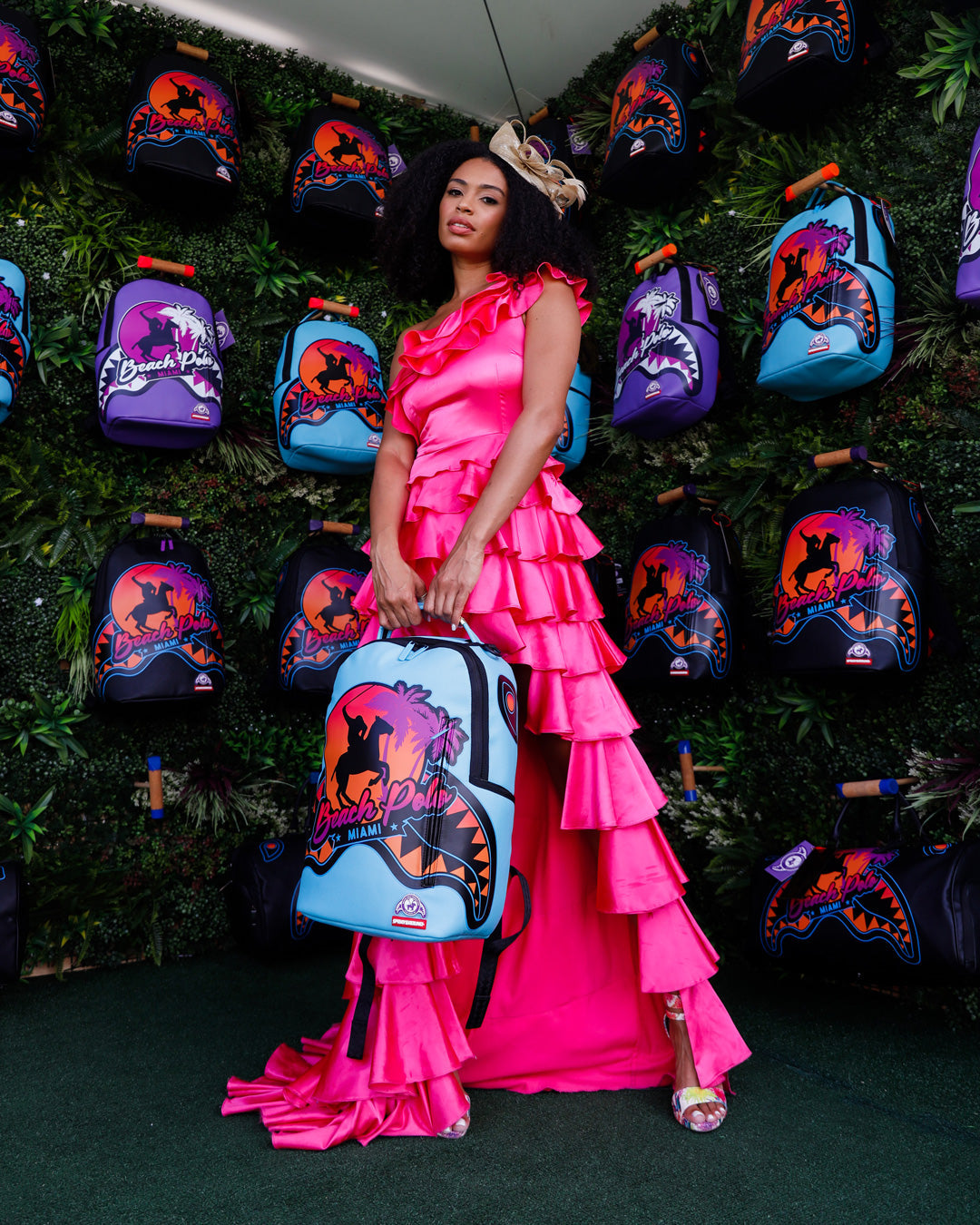 1686577133_2_3_1_bd3dea9f-cbaa-43ce-8195-6169ebf6297a