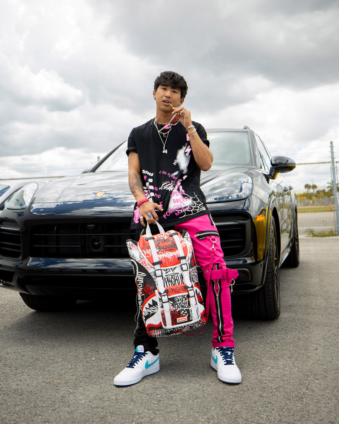 1686586134_B4218_4_1