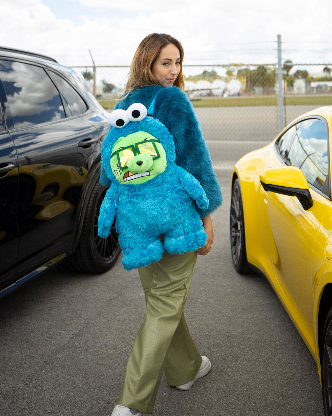 1686609175_B4683_5_1